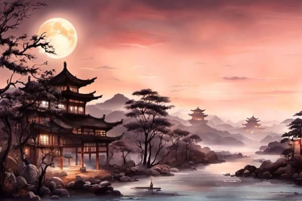 梦见老公拿刀杀人见血是什么意思