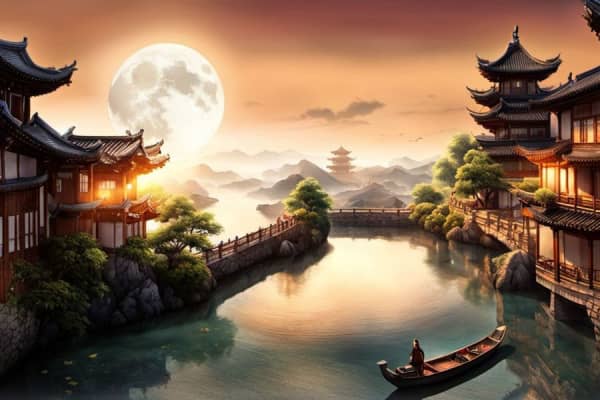 梦见杀人后被警察抓是什么意思