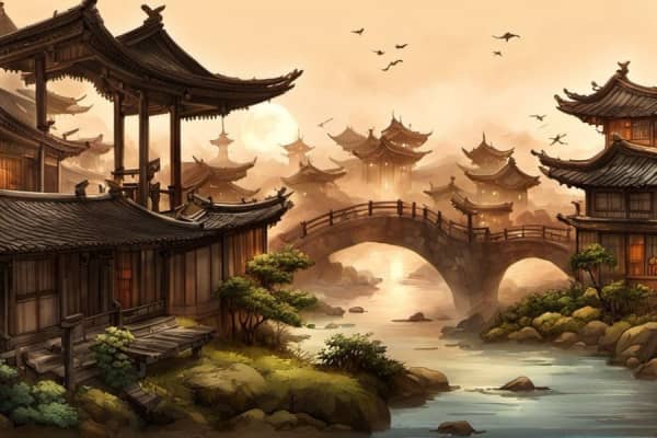 梦见身上有毛毛虫是什么意思