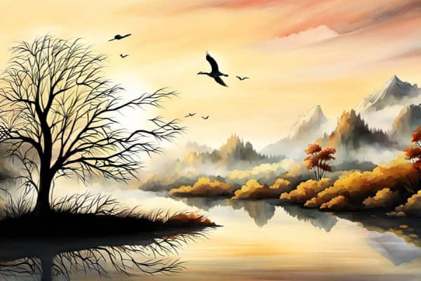 梦见在厕所睡觉