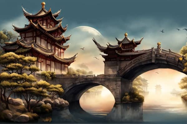 梦见别人家死人办丧事是什么意思