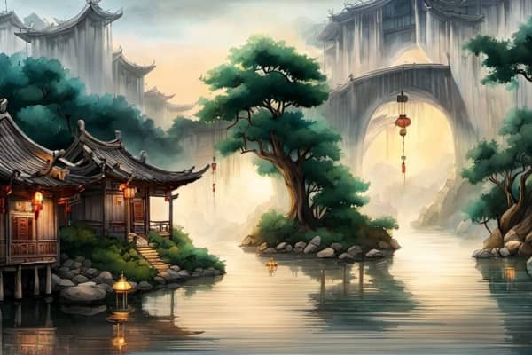 梦见去世的父亲复活是什么意思