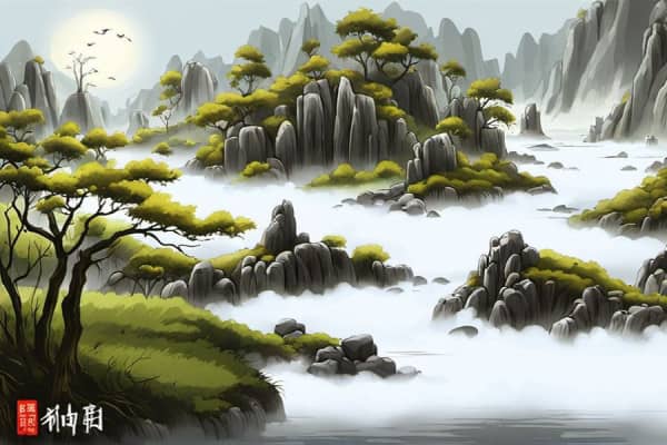 梦见怀孕抱着个男孩是什么意思