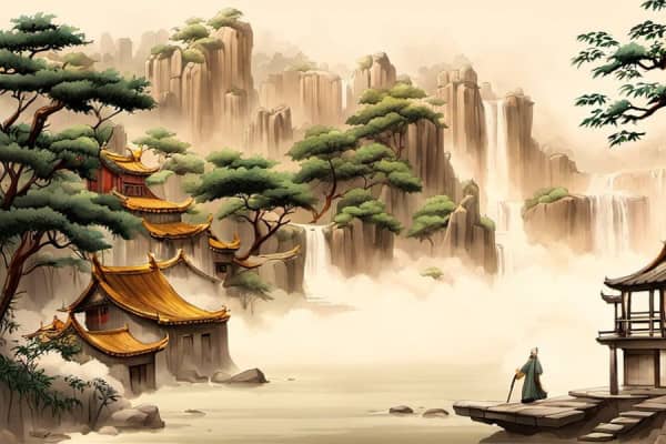 梦见孕妇掉牙齿是什么意思