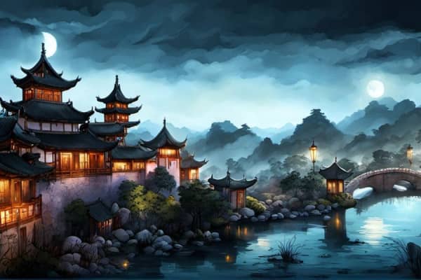 梦见怀孕想打掉孩子是什么意思