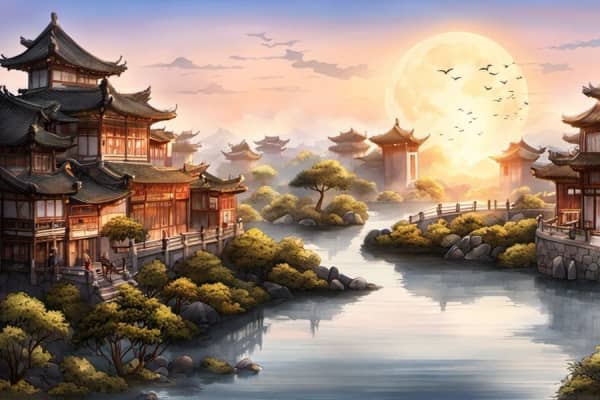 梦见被蛇咬屁股是什么意思