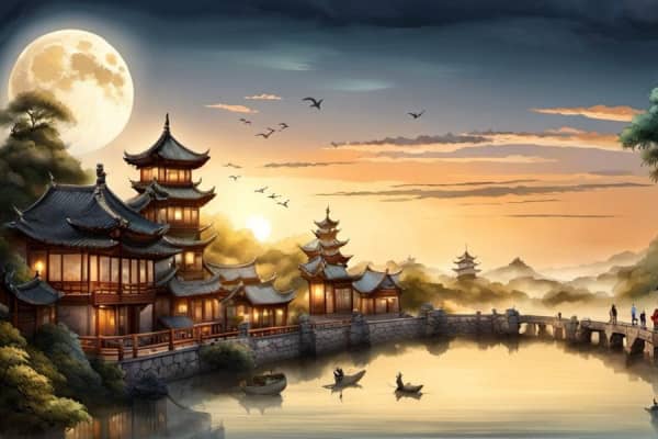 梦见抬死人出殡是什么意思