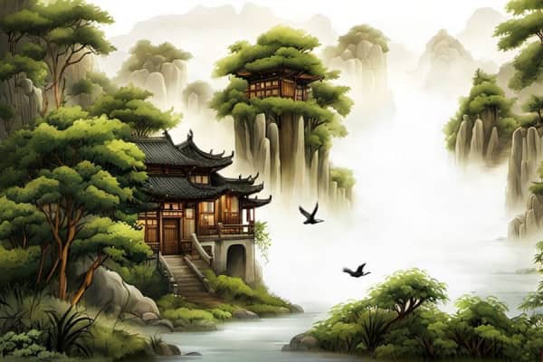 梦见杀蛇砍下蛇头被咬是什么意思