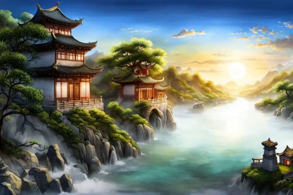 梦见朋友开车撞死人是什么意思