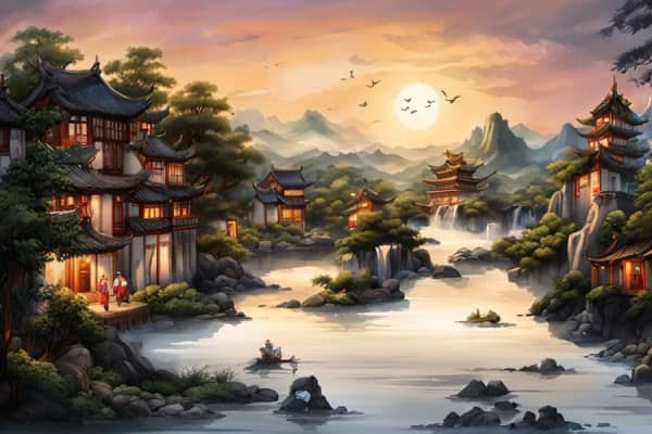 梦见怀孕5个月了是什么意思