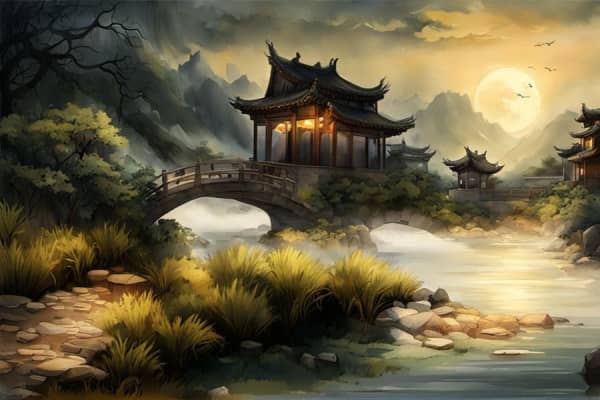 梦见和明星合影是什么意思