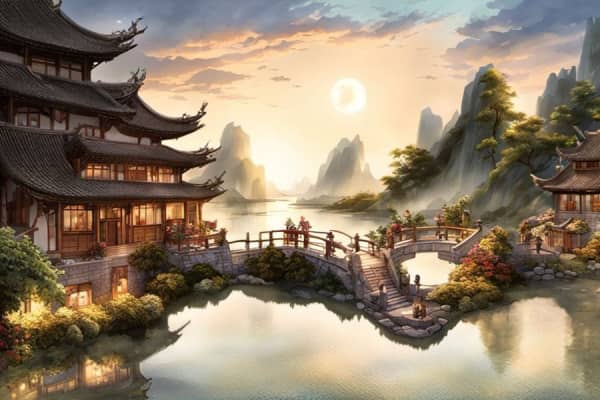 梦见太高太高的山上不去是什么意思