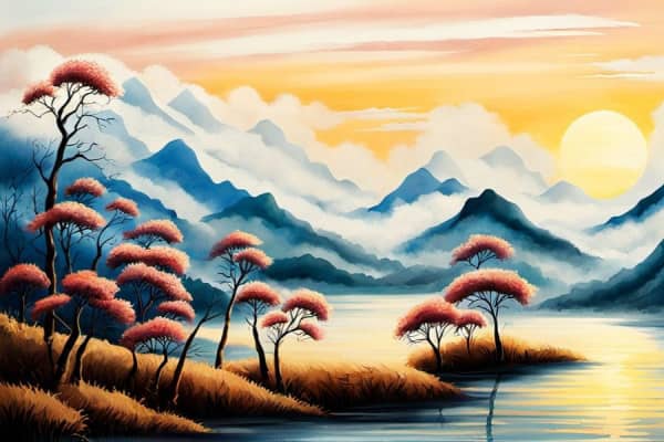 梦见老公被蛇咬是什么意思