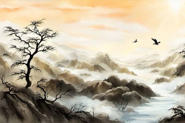 梦见蛇钻进裤腿里是什么意思