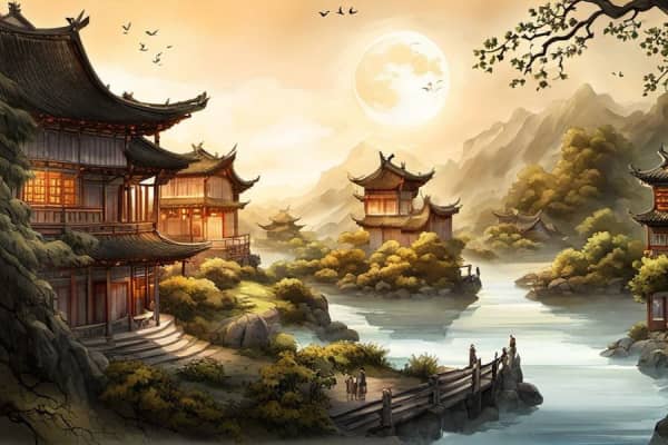 梦见怀孕流产出血是什么意思