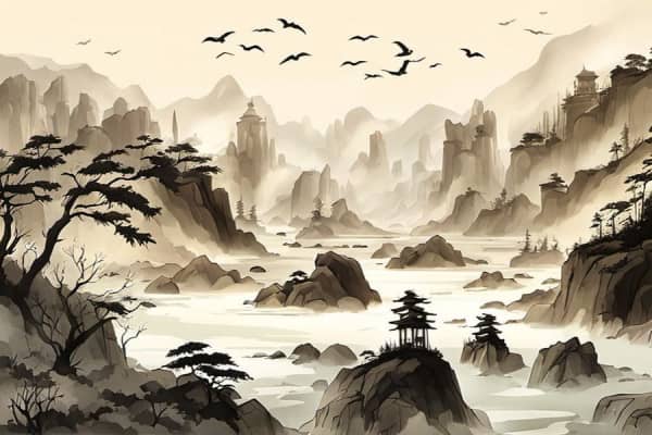 梦见女朋友说她怀孕了是什么意思