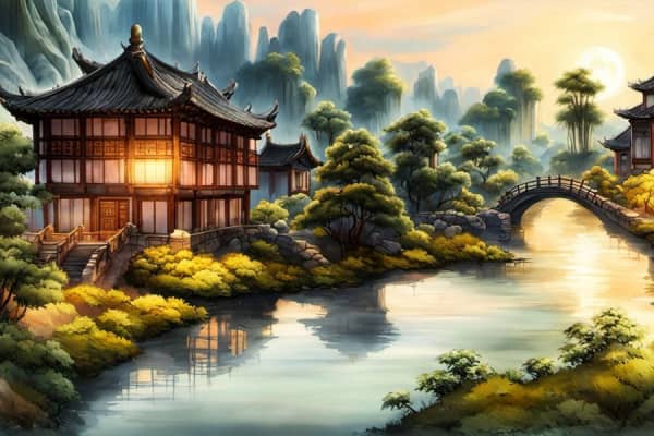 梦见很长的一条蛇是什么意思