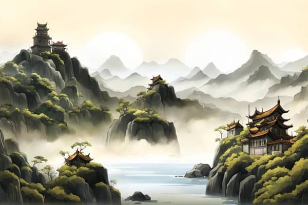 梦见二条蛇好怕是什么意思