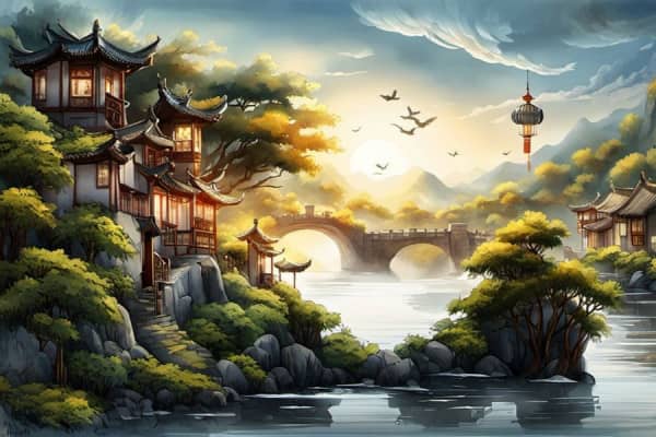梦见有人结婚我随礼是什么意思