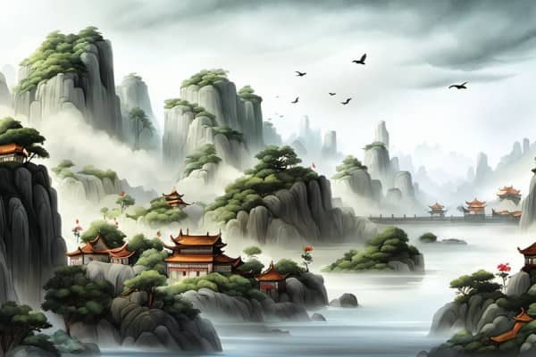 梦见儿子拿刀杀人见血是什么意思