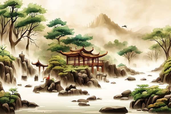 梦见员工开车撞到死人是什么意思