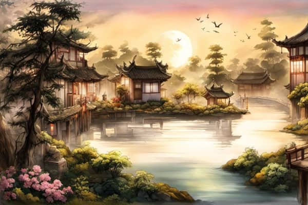 梦见打死一条大蛇是什么意思