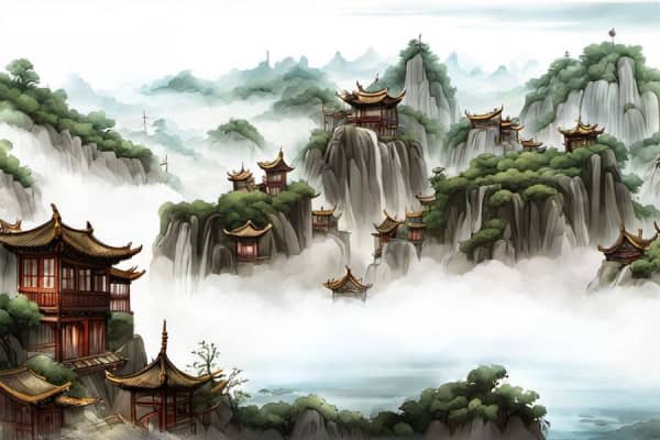 梦见死人用的纸做用品是什么意思