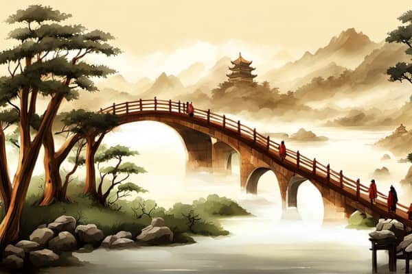 梦见红蛇在水里吃青蛇是什么意思