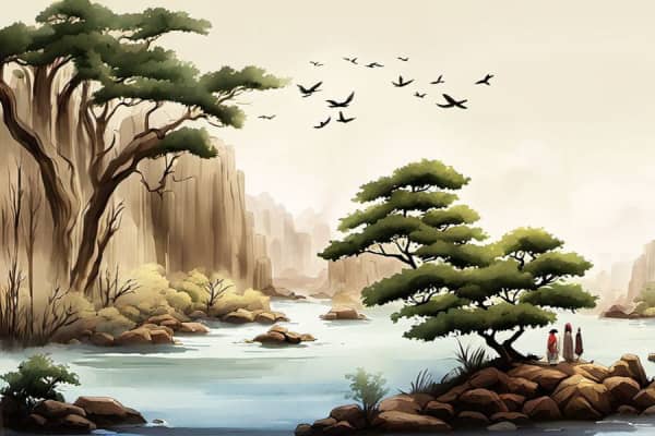 梦见蟒蛇缠脚转裤裆是什么意思