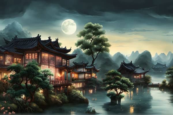 梦见蛇断了两节还活着是什么意思