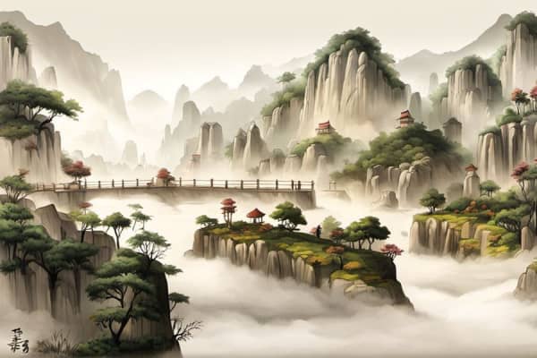 梦见吞了一条活蛇是什么意思