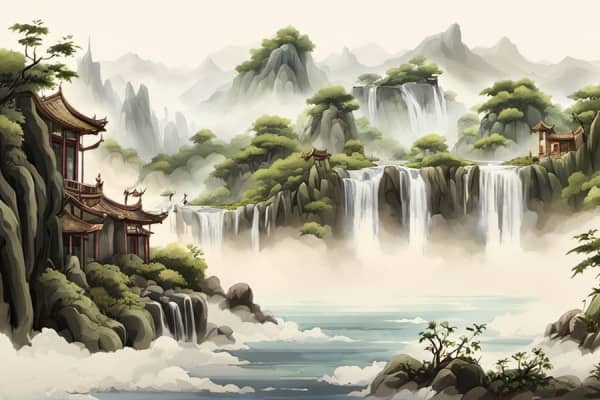 梦见和女朋友爱爱是什么意思
