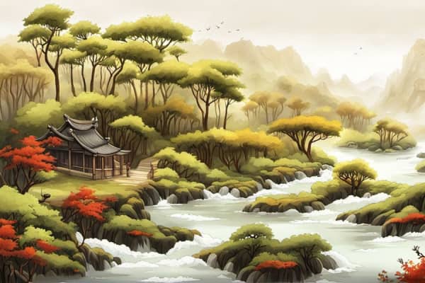 梦见埋的死人没有衣服是什么意思