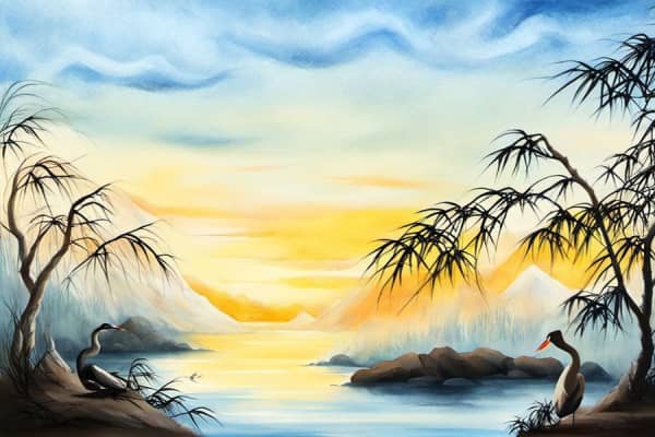 梦见怀孕又流产是什么意思