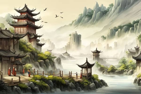 梦见小姑子怀孕是什么意思