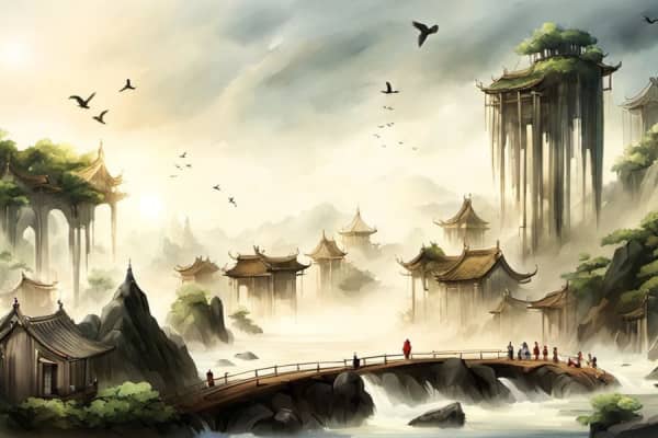 梦见老鼠在我背上是什么意思