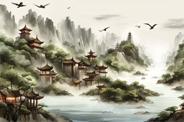 梦见跟未婚夫结婚是什么意思