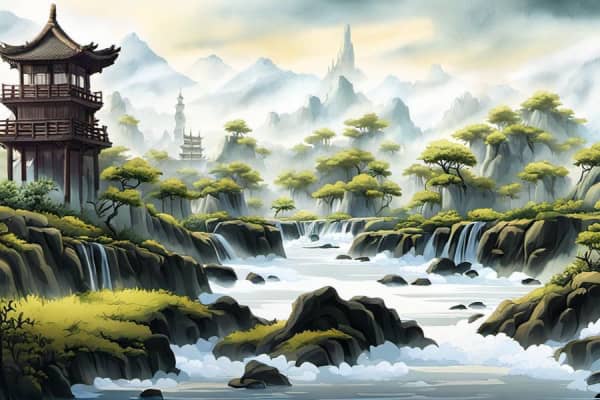 梦见抱着死人说话是什么意思