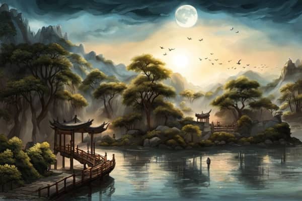 梦见掉牙没出血也不疼是什么意思