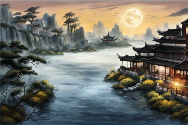 梦见被蛇咬脚趾头是什么意思