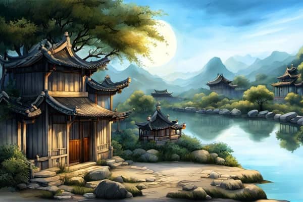 梦见吃死人酒席是什么意思