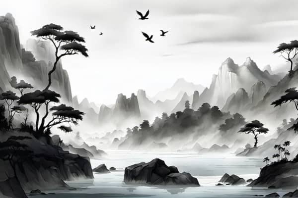 梦见租住房里挖到死人是什么意思