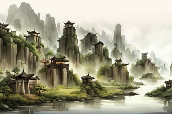 梦见被大蛇咬住是什么意思