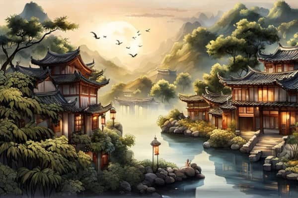 梦见自已怀孕是什么意思