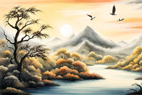 梦见向别人要钱是什么意思
