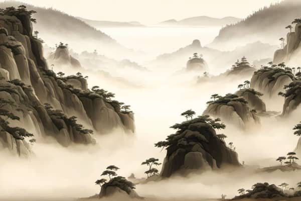 梦见乌龟和黑蟒蛇是什么意思