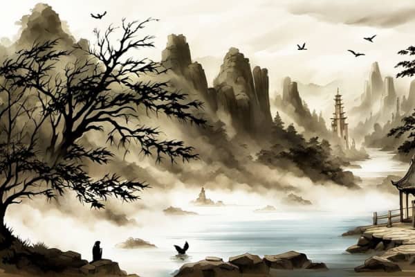 梦见掏耳屎特别多是什么意思