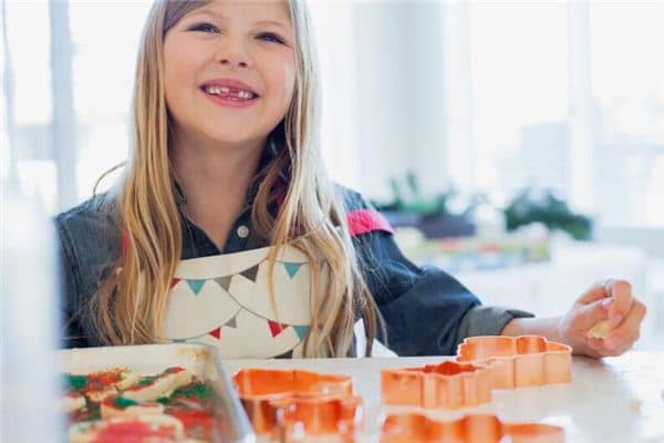 梦见掉牙出血是什么意思