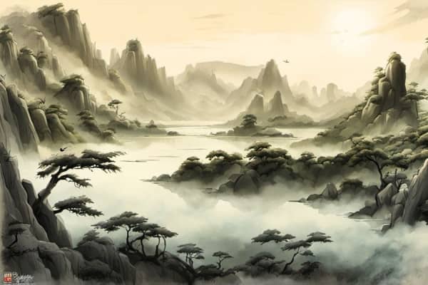 梦见同学怀孕双胞胎儿子是什么意思