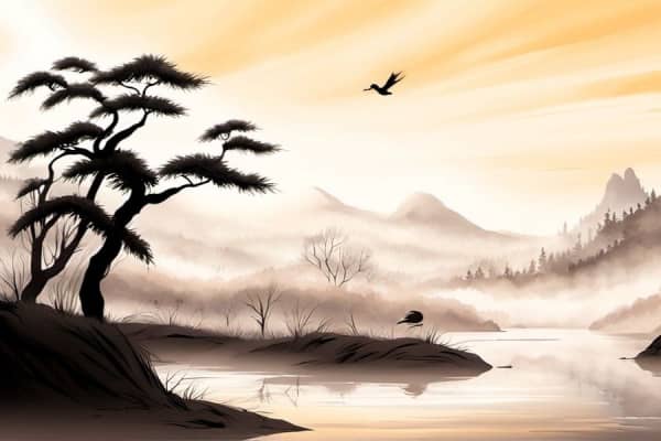 梦见被大蛇咬了是什么意思